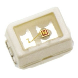 LS M67F-S2U2-1 ams