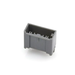 molex 347920082 image