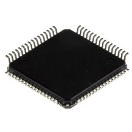 Analog Devices AD7606BSTZ-6 image