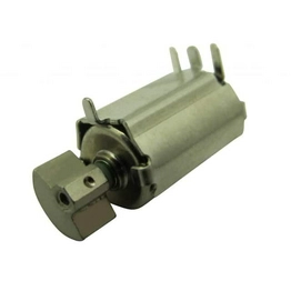 VZ6SC0A0060081 Vybronics