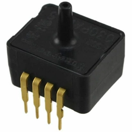 ASDXACX030PAAA5 Honeywell