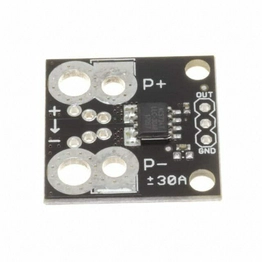 201876-002 watterott electronic