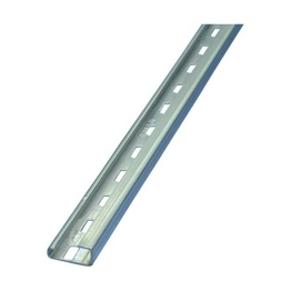 PDRG-2M NVENT ERIFLEX