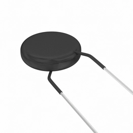 VDRS05C150TSE Vishay Intertechnology