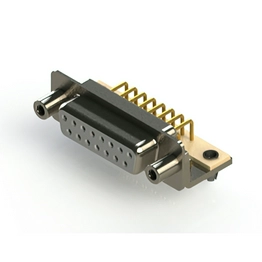 630-M15-340-WT5 EDAC