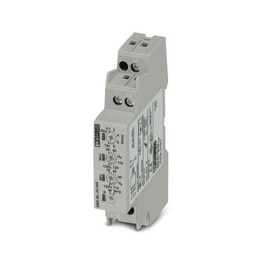 EMD-BL-3V-400 PHOENIX CONTACT
