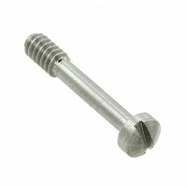 0823-SS RAF Electronic Hardware