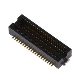 DF12NB(3.0)-40DP-0.5V(51) Hirose Electric