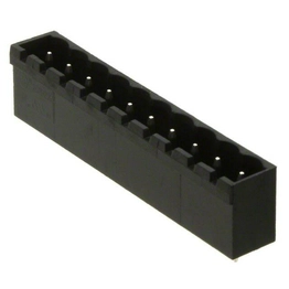 395211010 molex