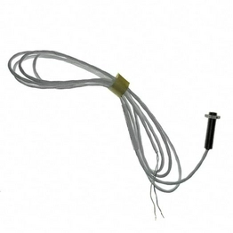 HMC6352-EVAL Honeywell