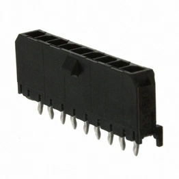 molex 436500916 image
