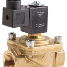 VZWF-B-L-M22C-G1-275-1P4-6 FESTO