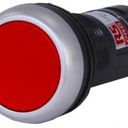 RS 1450611 image