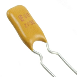 30R090UU Littelfuse