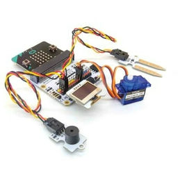 PIS-1588 Pi Supply