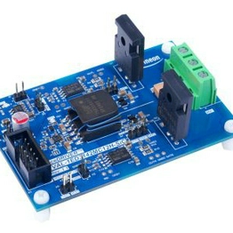 EVAL1ED3142MC12HSICTOBO1 Infineon Technologies