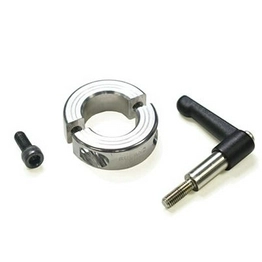 LV-MSP-34-A Ruland Manufacturing