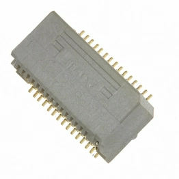 1367500-1 TE Connectivity
