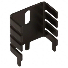 576602B00000G Aavid Thermalloy