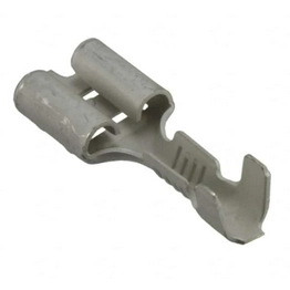 945120301 molex