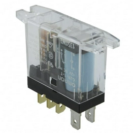 G2R-1-T AC120 OMRON