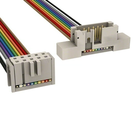 3M M3CWK-1036R image