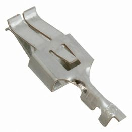 TE Connectivity 926984-2 image