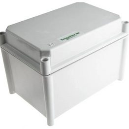NSYPLSP1827G Schneider Electric