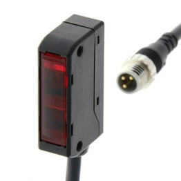 E3SLS3PWM3J03M OMRON