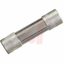 EATON GMA-63-R image