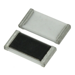 RPC1206JT1R80-UP Stackpole Electronics