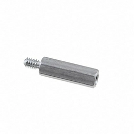4500-440-AL MOD L =.600 RAF Electronic Hardware