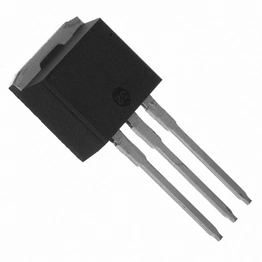 VI20M120C-M3/4W Vishay Intertechnology