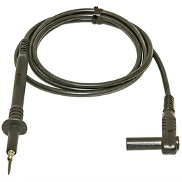 Mueller Electric BU-4062-M-39-0 image