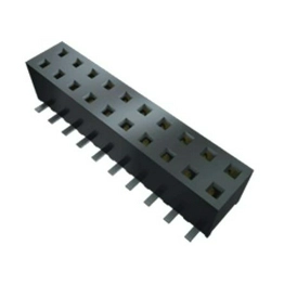samtec MMS-106-02-L-DV-K-TR image