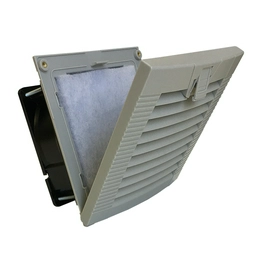 Orion Fans OA109LFGH111T image