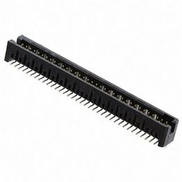 TFM-135-02-S-D-LC samtec