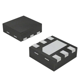 NCP380LMU10AATBG ON Semiconductor
