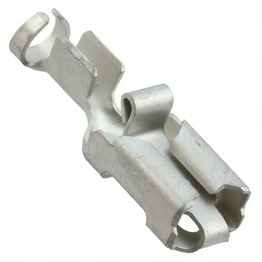 928901-4 TE Connectivity
