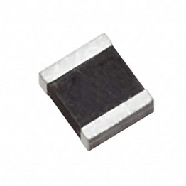 AWSZT-33.00CW-T ABRACON