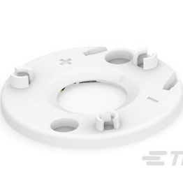 TE Connectivity 4-2325807-3 image