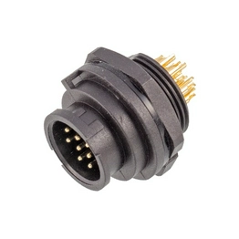 E10B-P10-PWB caznlink