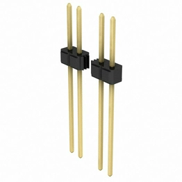 3M 929705-06-36-I image