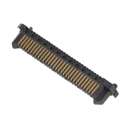 ERM8-030-02.0-S-DV-P-TR samtec