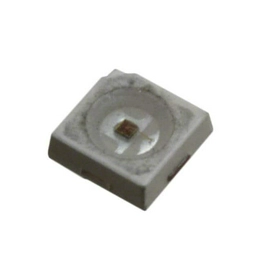 OVS5MRBCR4 TT Electronics