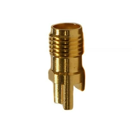 BU-1420761891 Mueller Electric