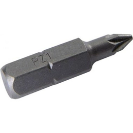 E-214-PZ3 SAMSUNG