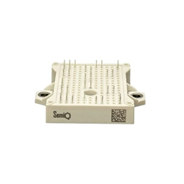 GCMX010A120B3B1P SEMIQ