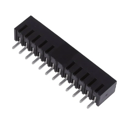 TE Connectivity 1-2213932-2 image
