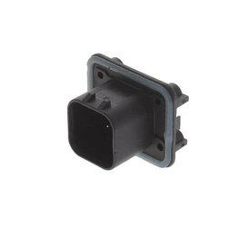 776280-6 TE Connectivity